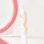 Juniors Tiibaby Lexi Baby Rocker-baby-infantactivity-rockers-image-10