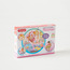 Juniors Tiibaby Lexi Baby Rocker-baby-infantactivity-rockers-image-11