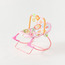 Juniors Tiibaby Lexi Baby Rocker-baby-infantactivity-rockers-image-2