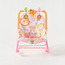 Juniors Tiibaby Lexi Baby Rocker-baby-infantactivity-rockers-image-3