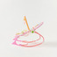 Juniors Tiibaby Lexi Baby Rocker-baby-infantactivity-rockers-image-4