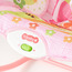 Juniors Tiibaby Lexi Baby Rocker-baby-infantactivity-rockers-image-5