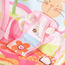 Juniors Tiibaby Lexi Baby Rocker-baby-infantactivity-rockers-image-6