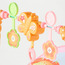 Juniors Tiibaby Lexi Baby Rocker-baby-infantactivity-rockers-image-7