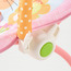 Juniors Tiibaby Lexi Baby Rocker-baby-infantactivity-rockers-image-8