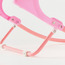 Juniors Tiibaby Lexi Baby Rocker-baby-infantactivity-rockers-image-9