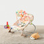 كرسي هزّاز للأطفال تي آي بيبي ماسي من جونيورز-baby-infantactivity-rockers-image-11