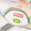 كرسي هزّاز للأطفال تي آي بيبي ماسي من جونيورز-baby-infantactivity-rockers-image-7