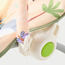 كرسي هزّاز للأطفال تي آي بيبي ماسي من جونيورز-baby-infantactivity-rockers-image-4