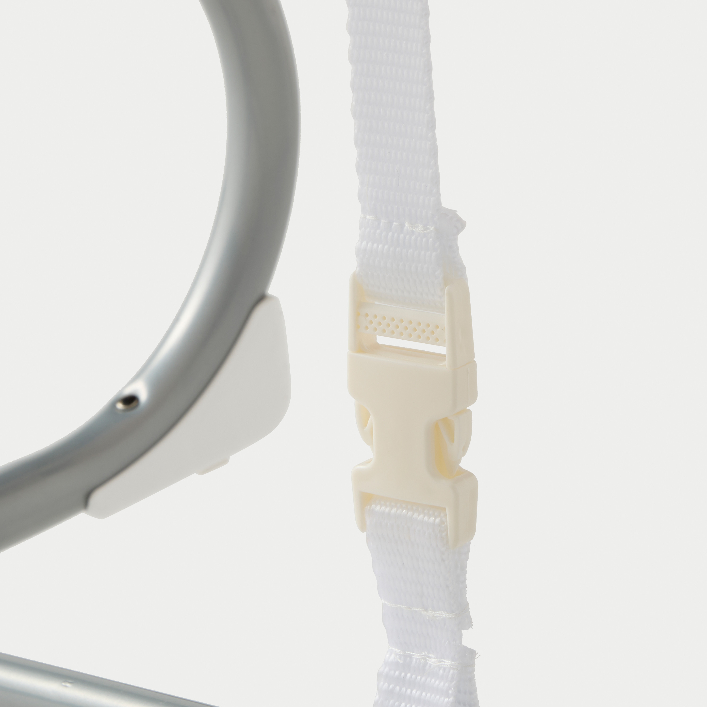 كرسي هزّاز للأطفال تي آي بيبي ماسي من جونيورز-baby-infantactivity-rockers-image-2