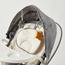 Juniors Baby Swing with Canopy-baby-infantactivity-swings-image-10
