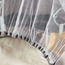 Juniors Baby Swing with Canopy-baby-infantactivity-swings-image-11