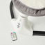 Juniors Baby Swing with Canopy-baby-infantactivity-swings-image-13