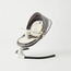 Juniors Baby Swing with Canopy-baby-infantactivity-swings-image-3