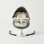 Juniors Baby Swing with Canopy-baby-infantactivity-swings-image-4