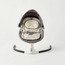 Juniors Baby Swing with Canopy-baby-infantactivity-swings-image-5