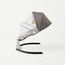 Juniors Baby Swing with Canopy-baby-infantactivity-swings-image-6