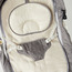 Juniors Baby Swing with Canopy-baby-infantactivity-swings-image-8