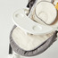 Juniors Baby Swing with Canopy-baby-infantactivity-swings-image-9