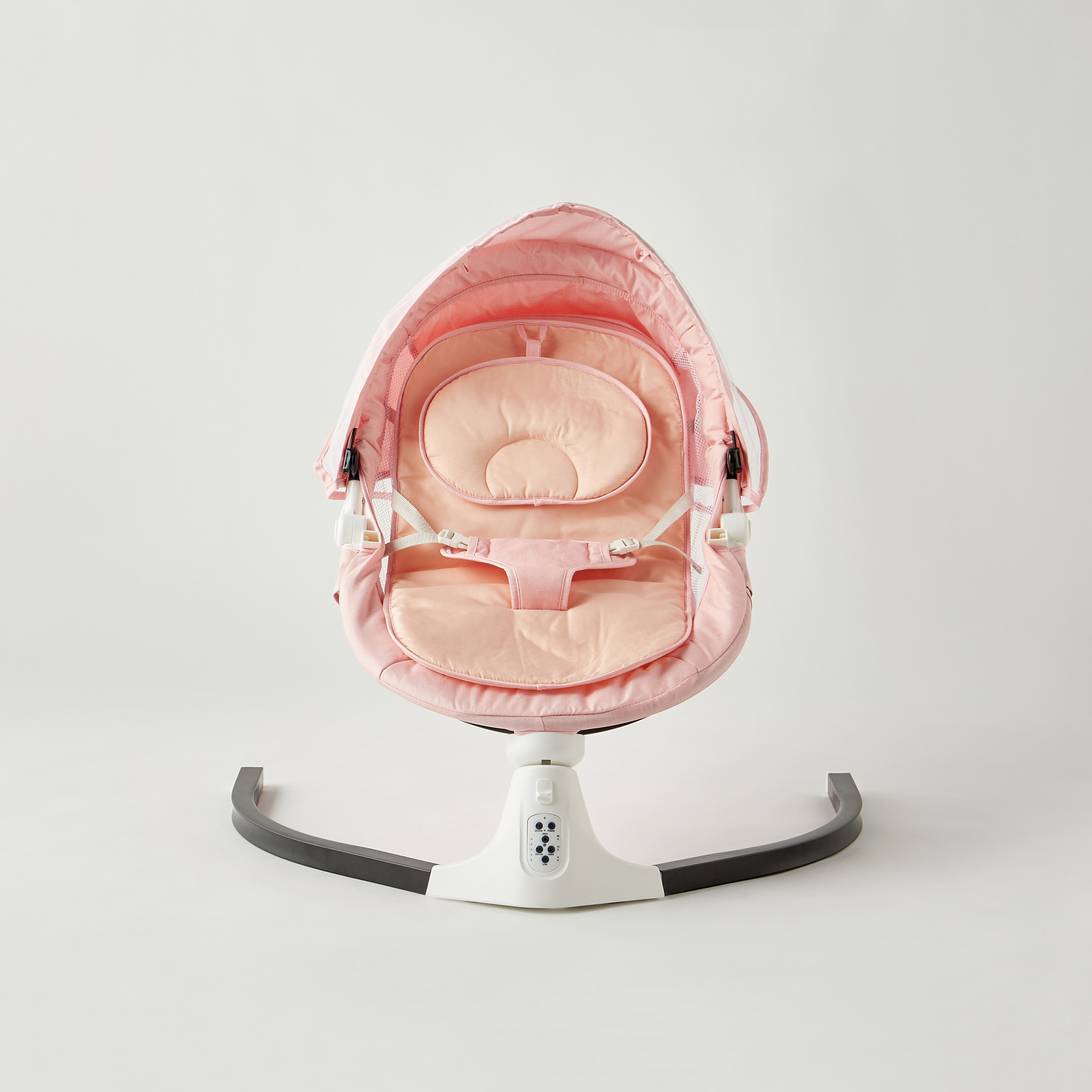 Le Berceau ユープQ10 インテンシブアイジェル 30g Le Berceau ユープQ10 インテンシブアイジェル 30g Le Berceau