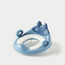 مقعد لتدريب الأطفال على استخدام المرحاض من جونيورز-baby-diapering-pottytraining-image-5