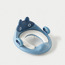 مقعد لتدريب الأطفال على استخدام المرحاض من جونيورز-baby-diapering-pottytraining-image-4