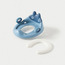 مقعد لتدريب الأطفال على استخدام المرحاض من جونيورز-baby-diapering-pottytraining-image-3