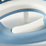 مقعد لتدريب الأطفال على استخدام المرحاض من جونيورز-baby-diapering-pottytraining-image-2