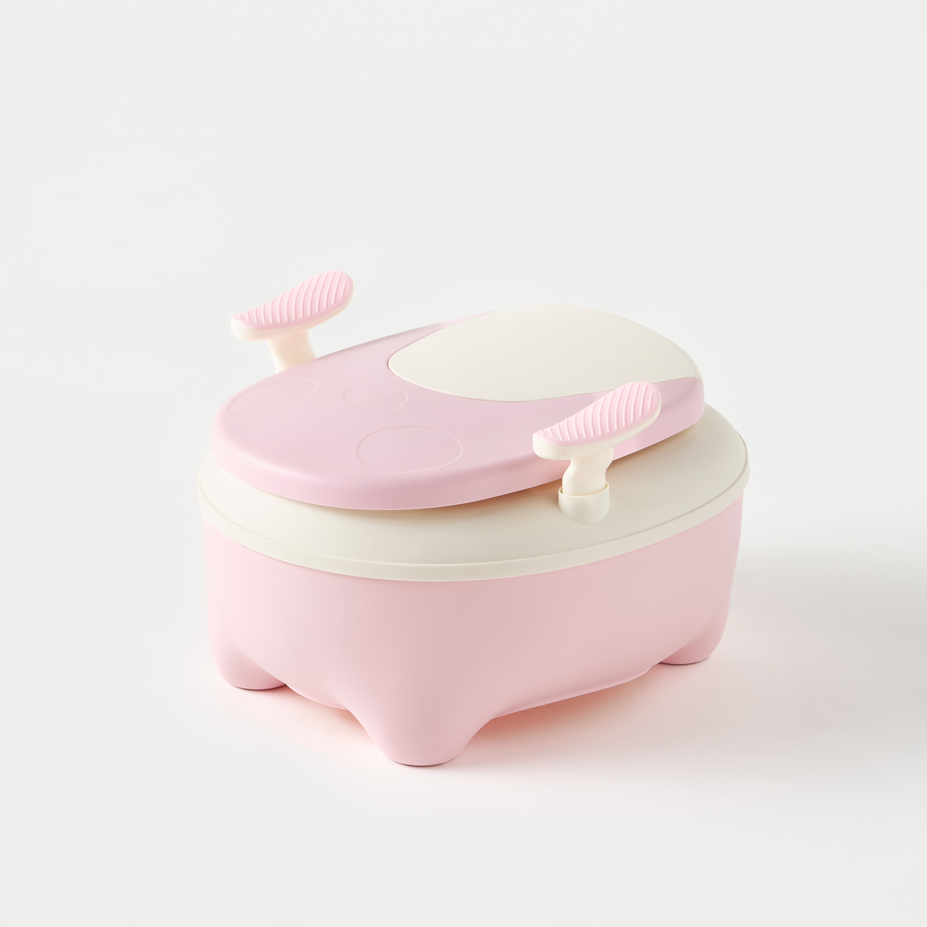 Juniors Penguin Baby Toilet Training Seat-baby-diapering-pottytraining-image-2