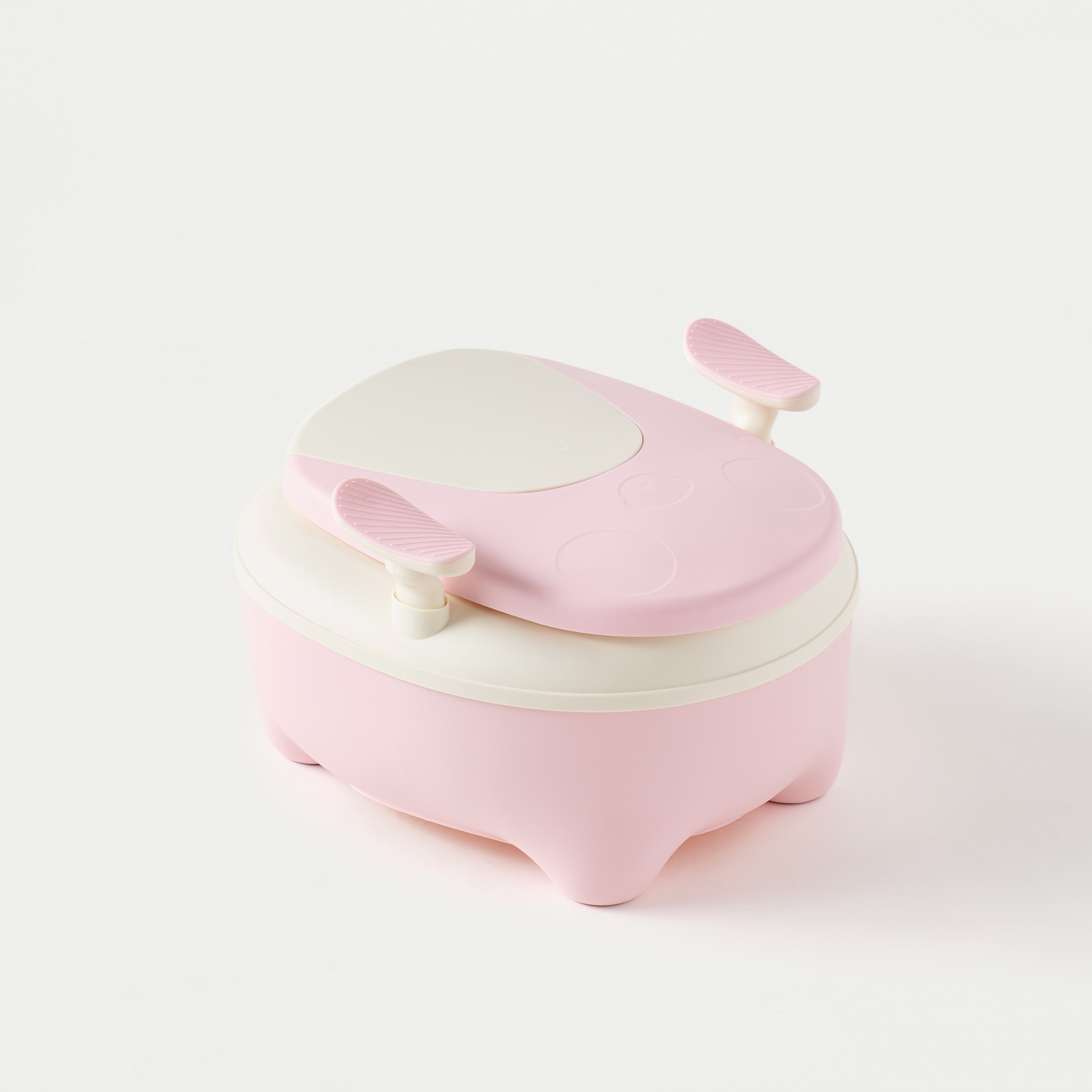 Juniors Penguin Baby Toilet Training Seat-baby-diapering-pottytraining-image-3