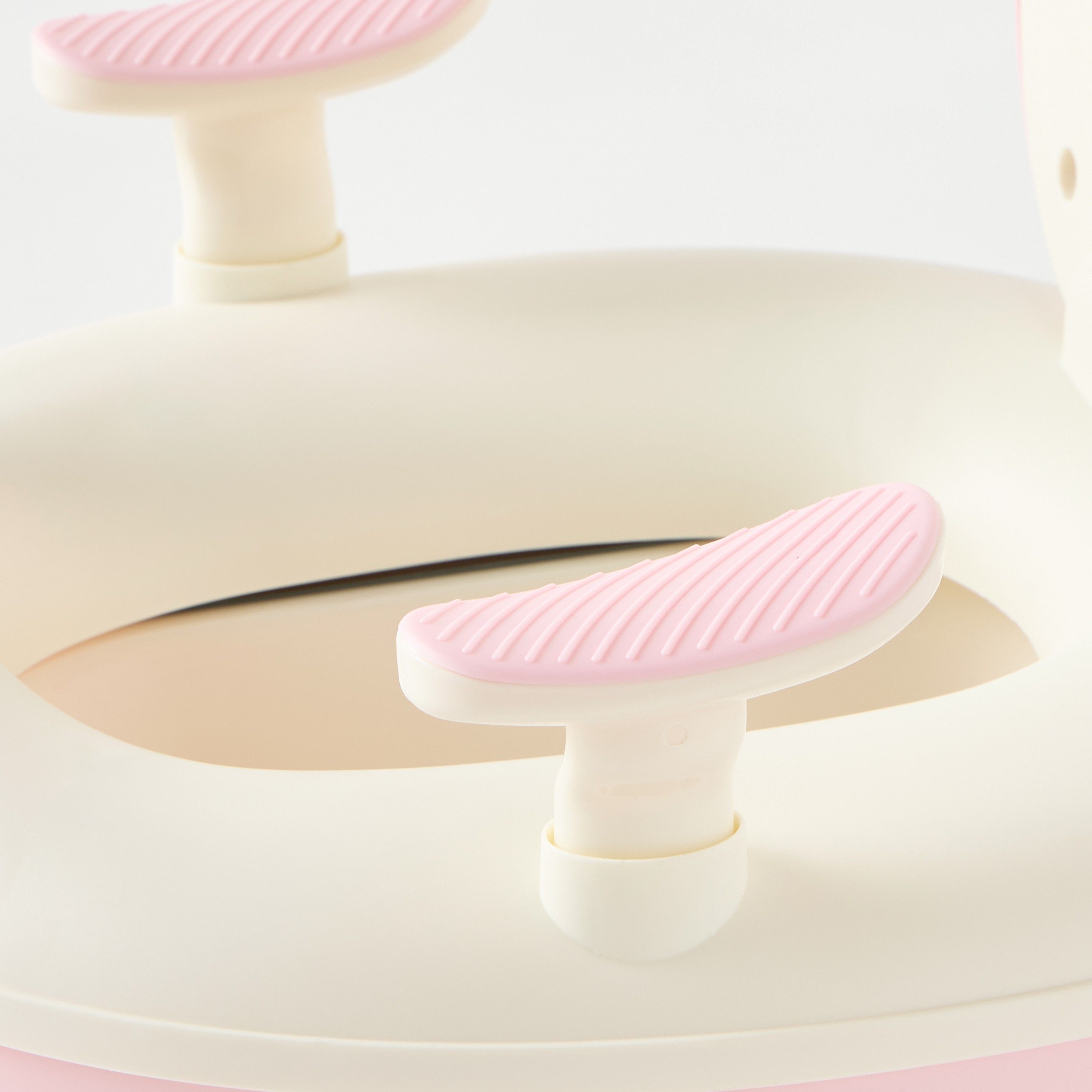 Juniors Penguin Baby Toilet Training Seat-baby-diapering-pottytraining-image-5