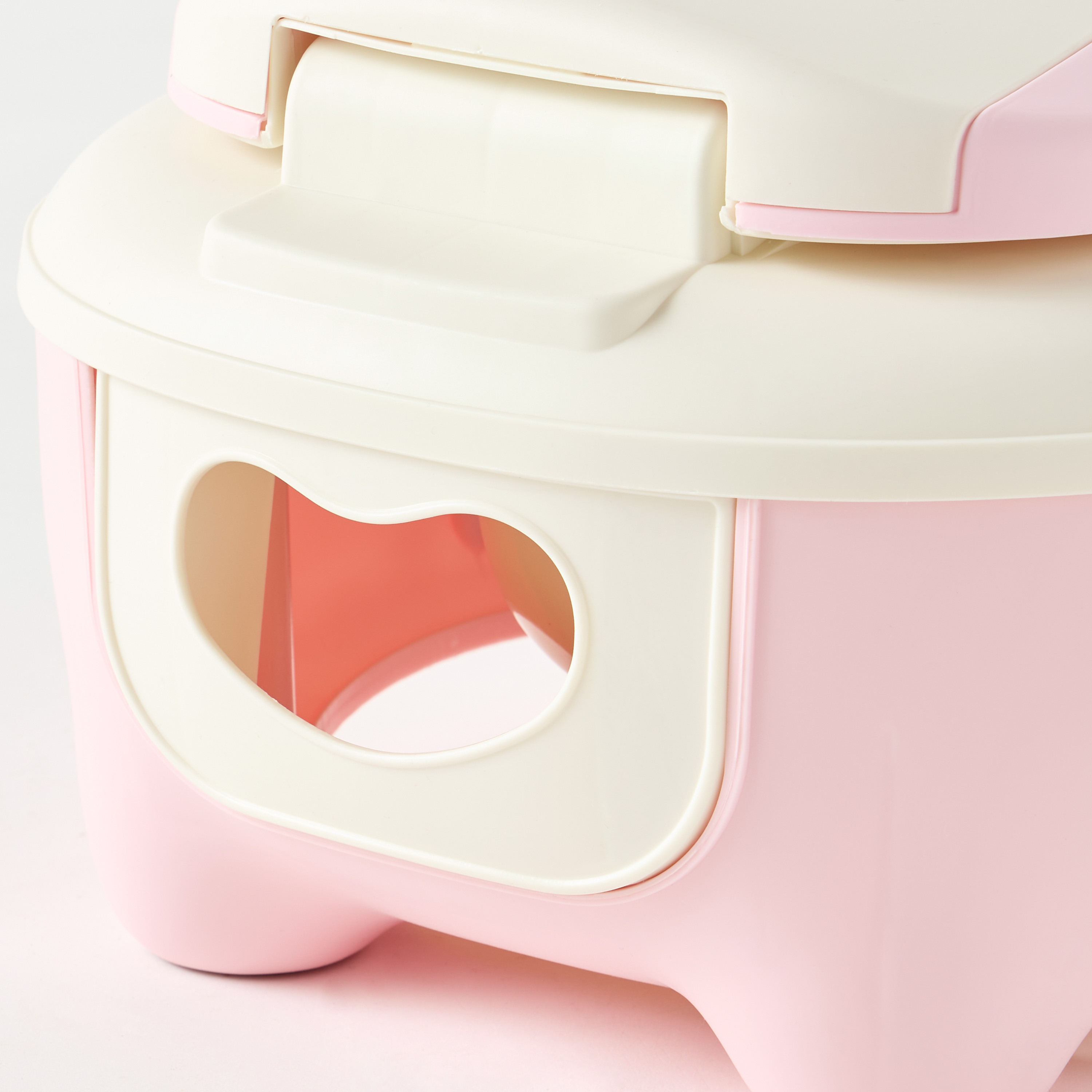 Juniors Penguin Baby Toilet Training Seat-baby-diapering-pottytraining-image-6