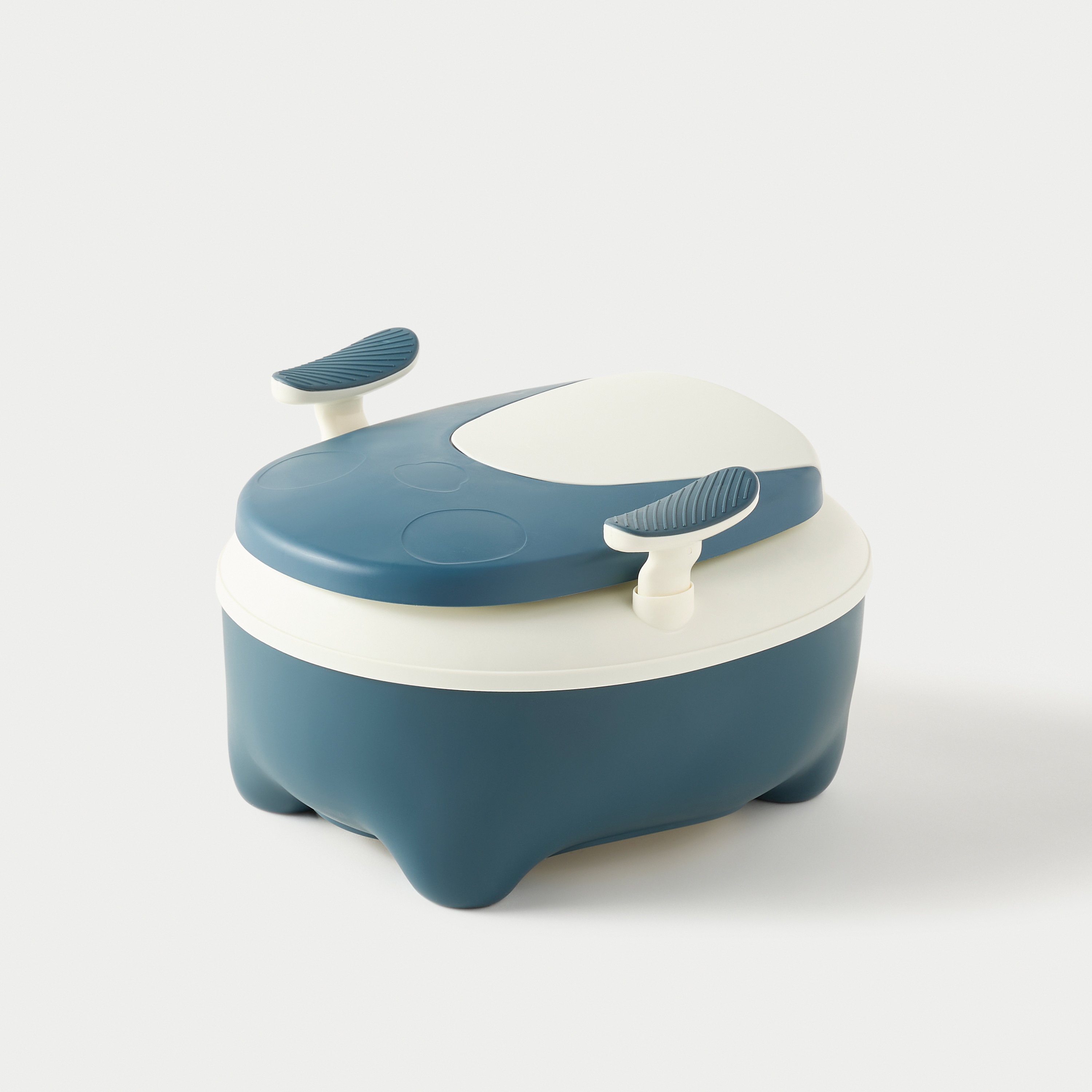 Juniors Penguin Baby Toilet Training Seat-baby-diapering-pottytraining-image-2