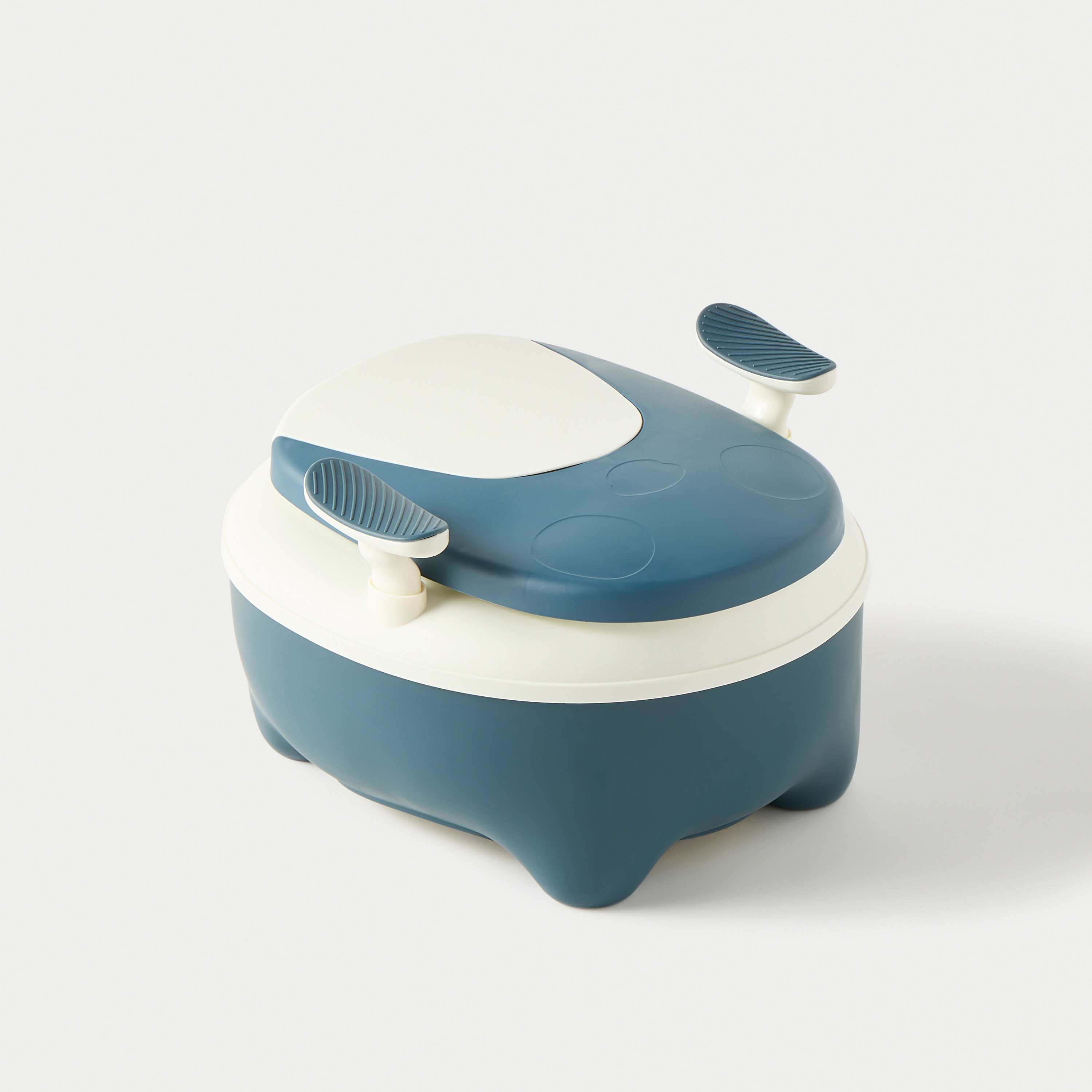 Juniors Penguin Baby Toilet Training Seat-baby-diapering-pottytraining-image-3