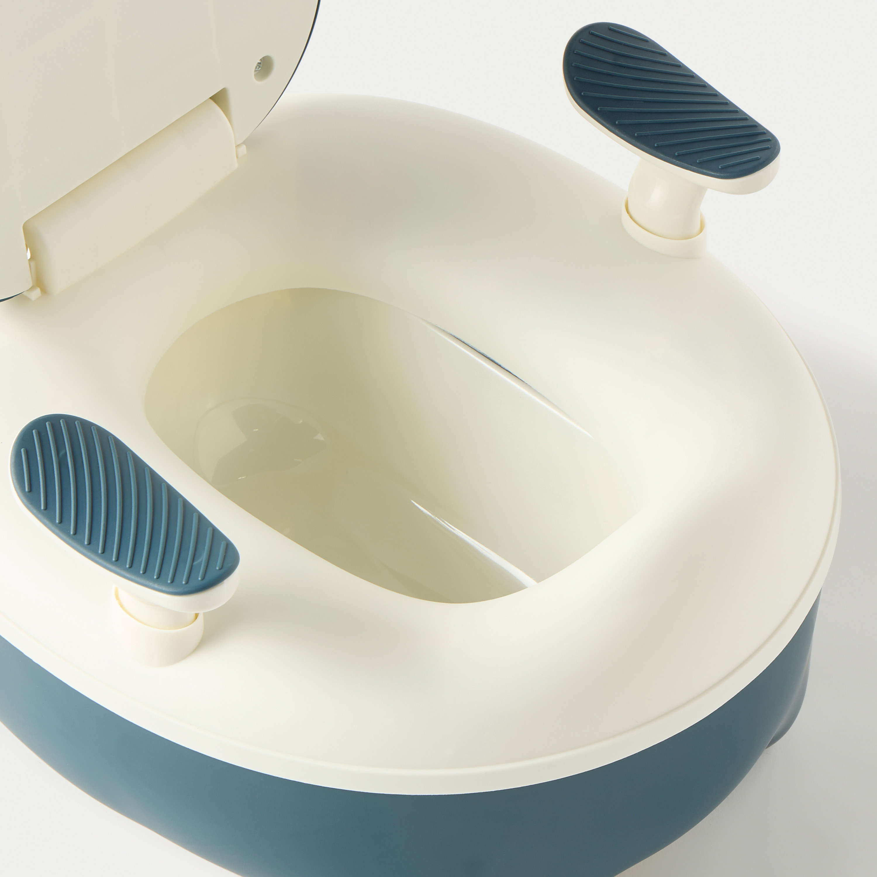 Juniors Penguin Baby Toilet Training Seat-baby-diapering-pottytraining-image-4