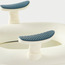 Juniors Penguin Baby Toilet Training Seat-baby-diapering-pottytraining-image-5