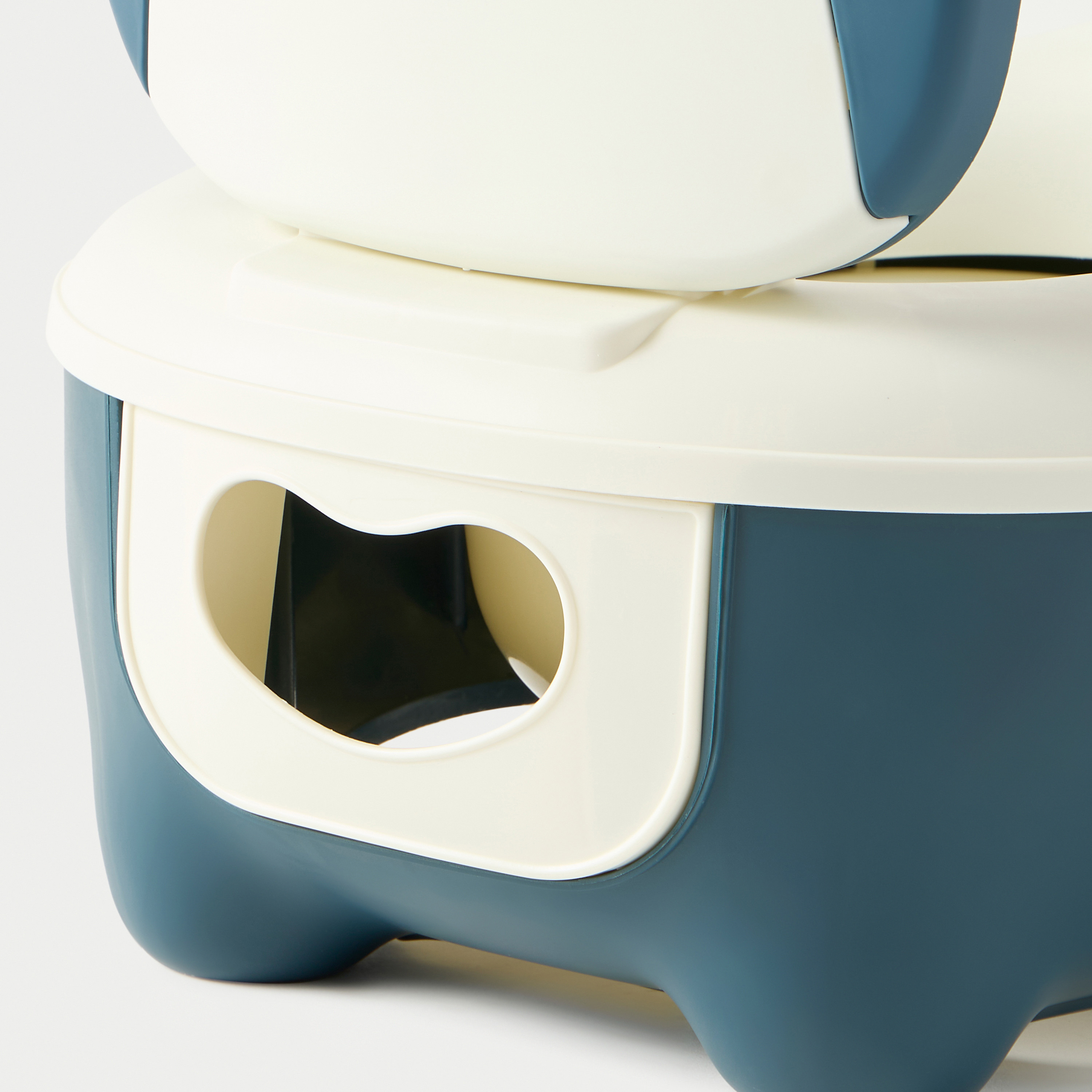 Juniors Penguin Baby Toilet Training Seat-baby-diapering-pottytraining-image-6