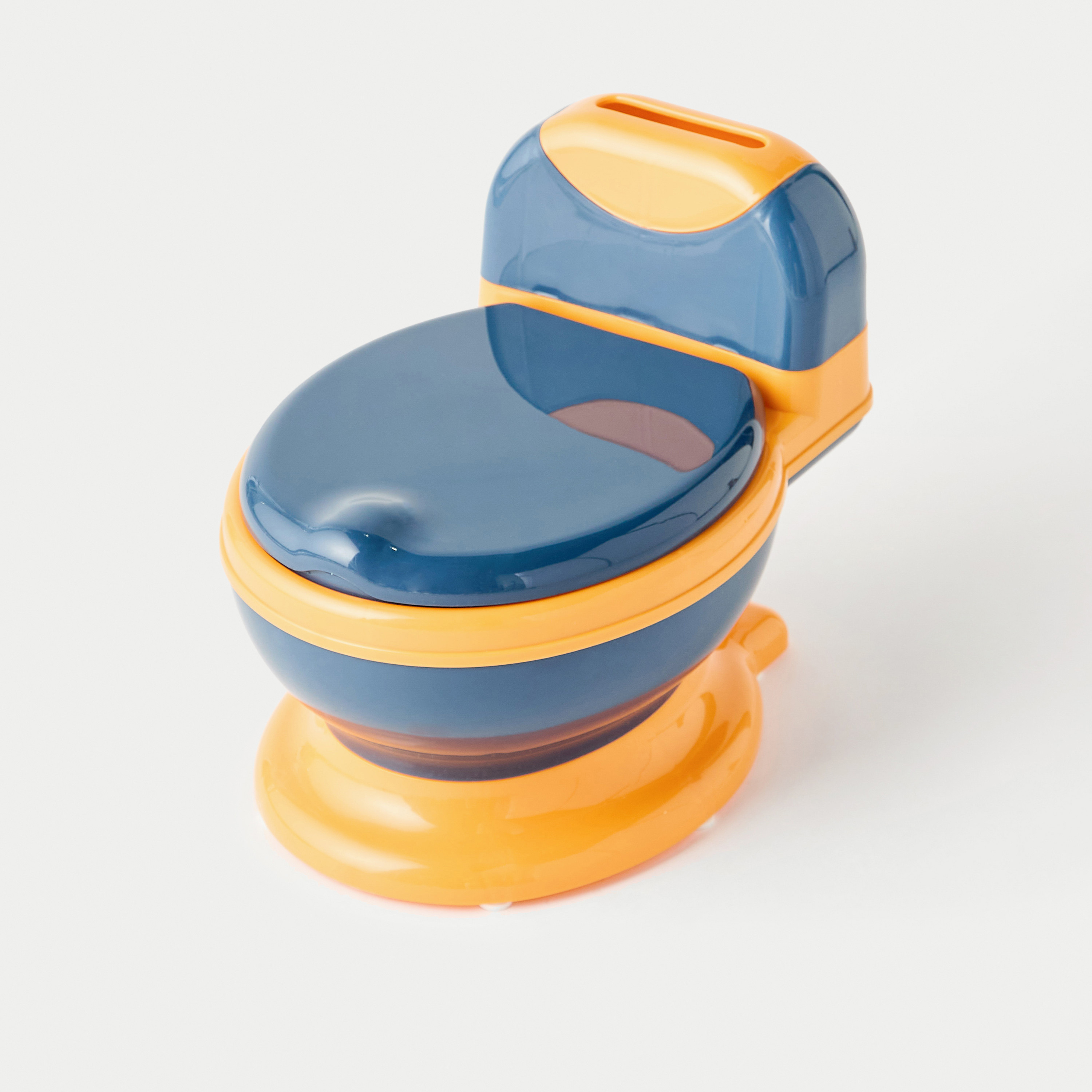 Juniors Simulated Toilet Training Seat-baby-diapering-pottytraining-image-1