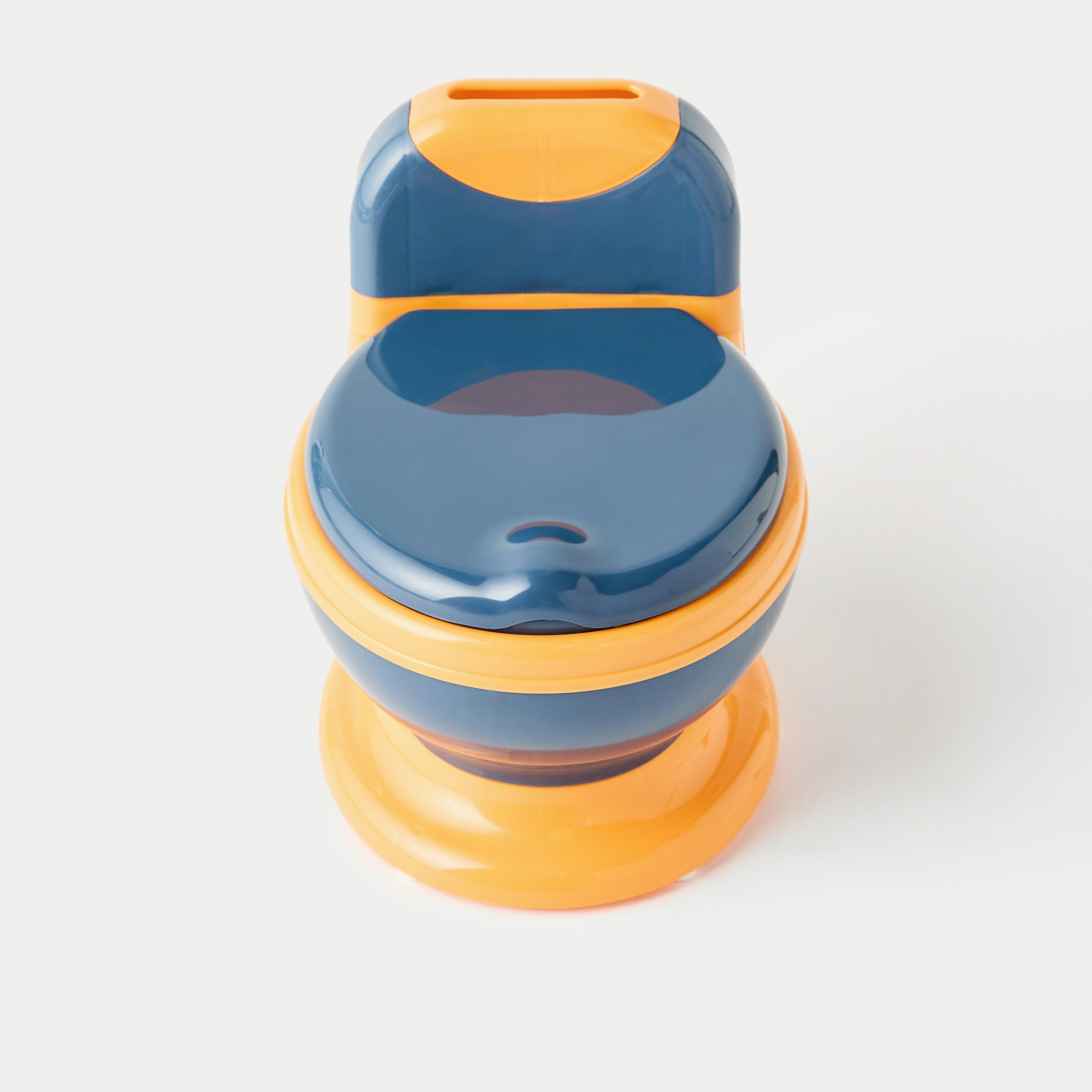 Juniors Simulated Toilet Training Seat-baby-diapering-pottytraining-image-2