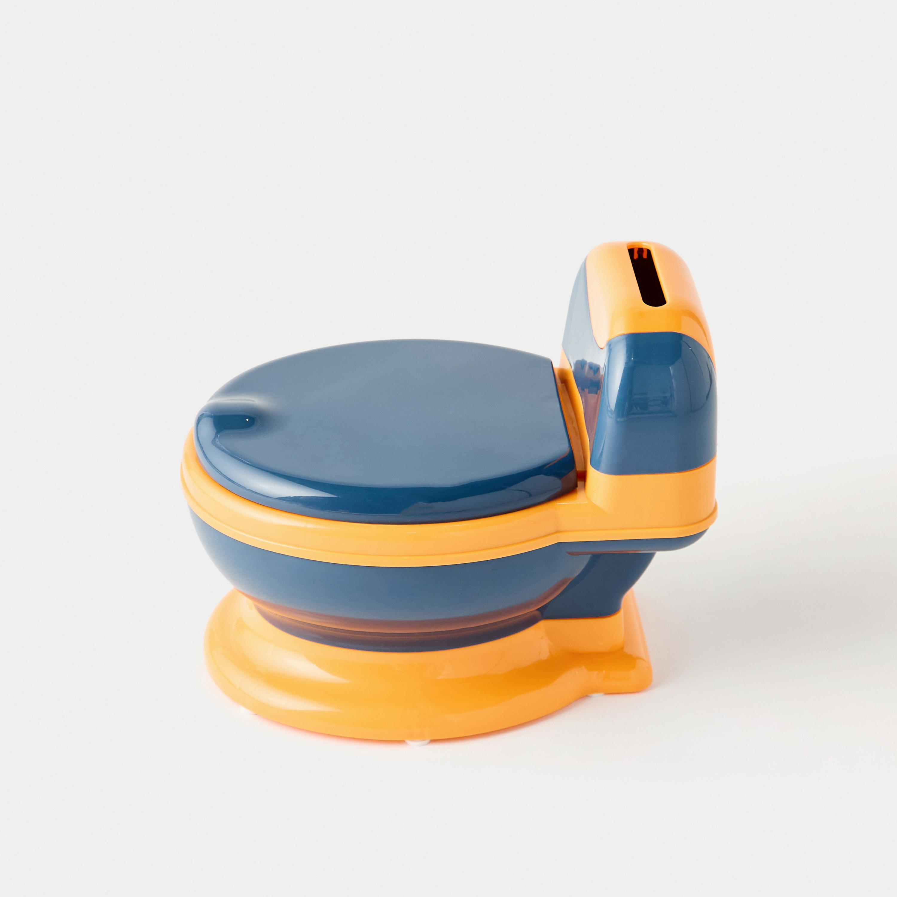 Juniors Simulated Toilet Training Seat-baby-diapering-pottytraining-image-3