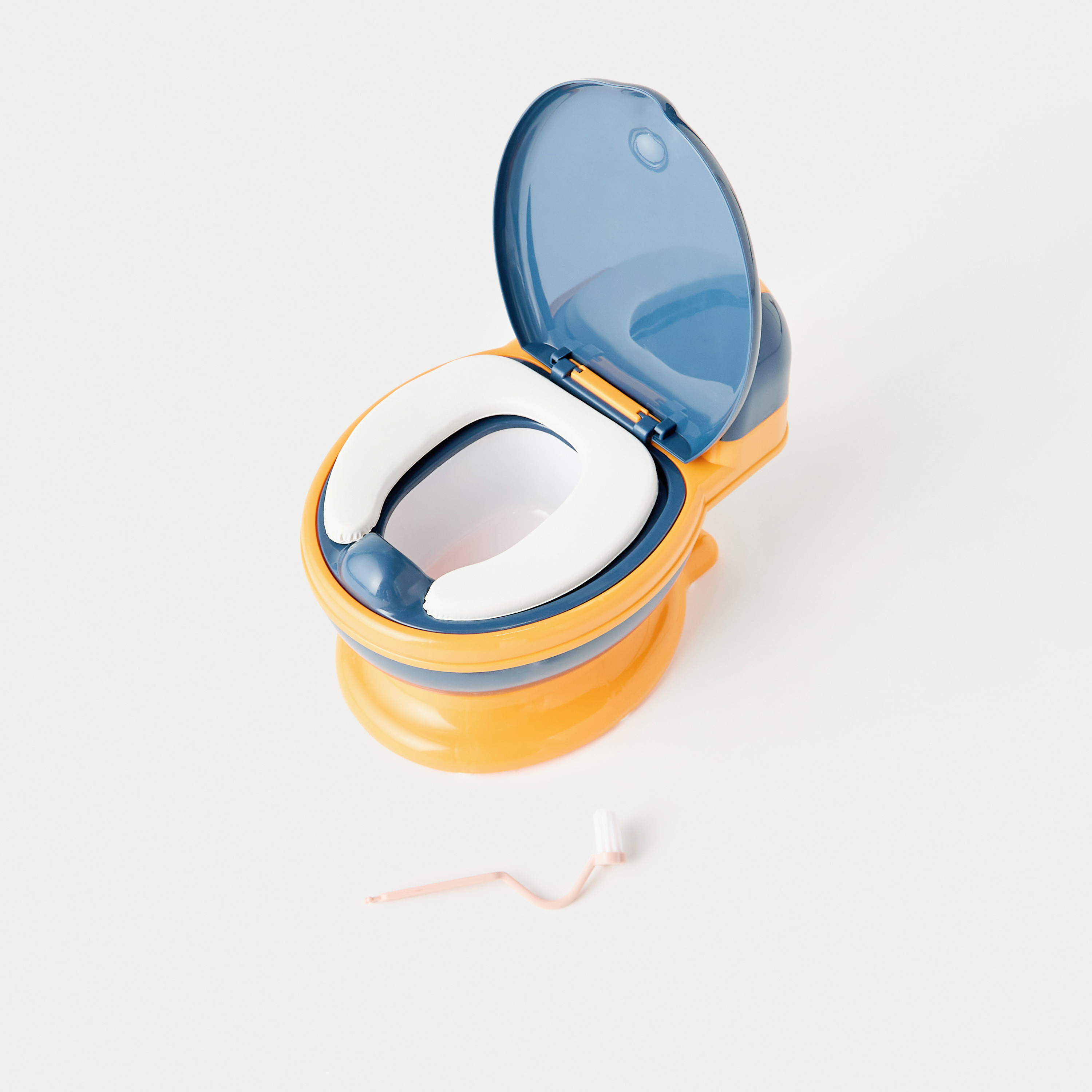 Juniors Simulated Toilet Training Seat-baby-diapering-pottytraining-image-4