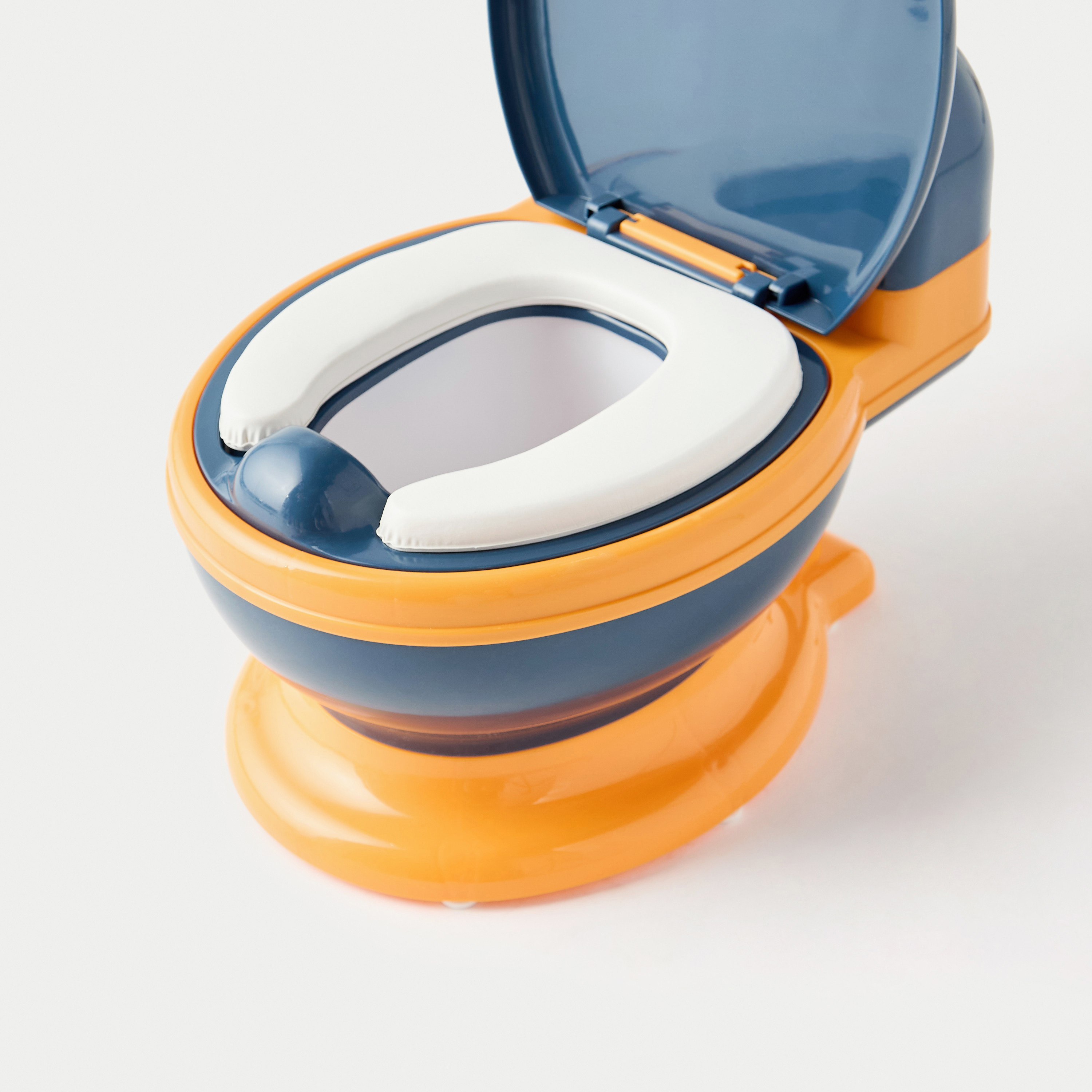 Juniors Simulated Toilet Training Seat-baby-diapering-pottytraining-image-5