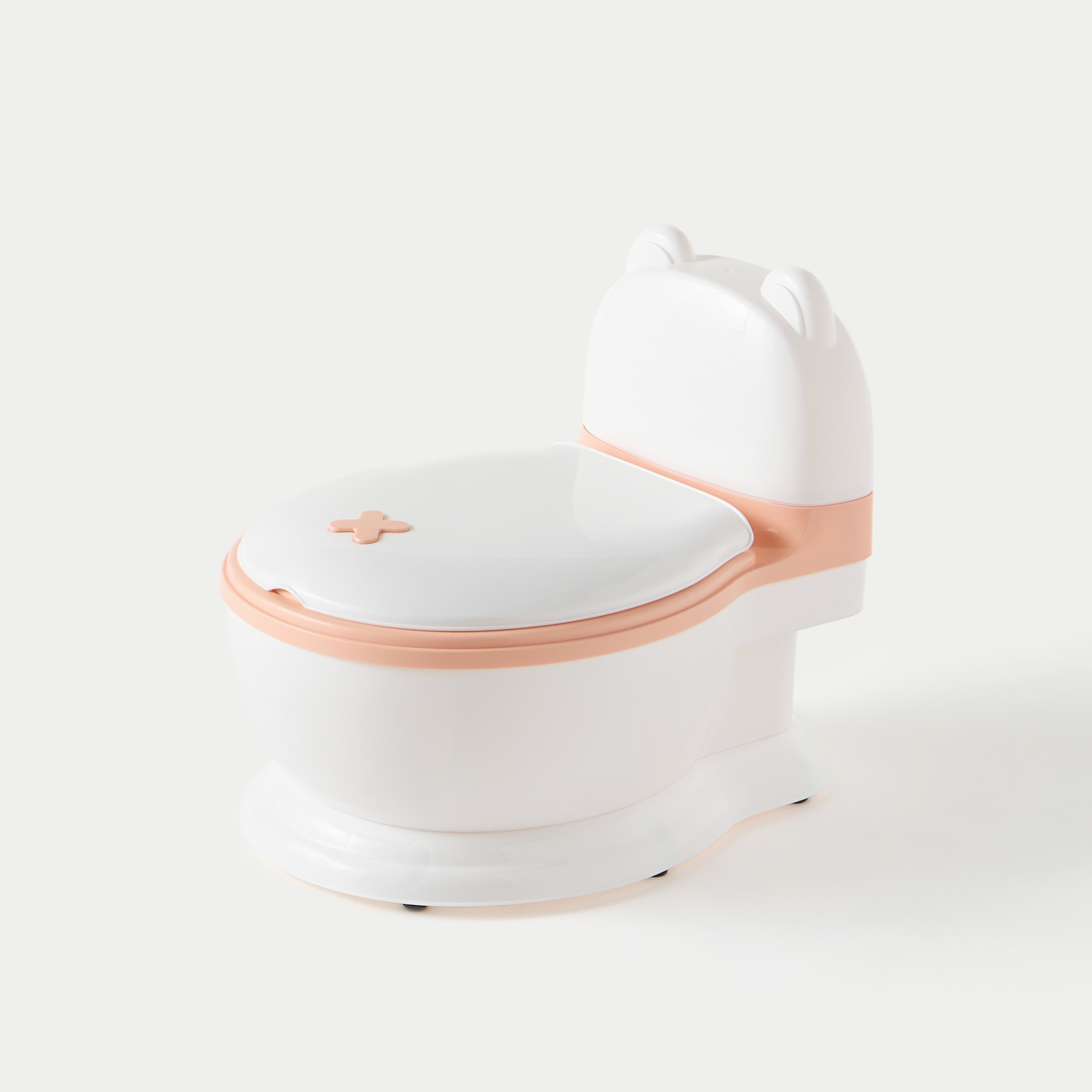 مقعد لتدريب الأطفال على استخدام المرحاض من جونيورز-baby-diapering-pottytraining-image-6