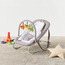 كرسي هزّاز للأطفال من جونيورز-baby-infantactivity-rockers-image-17