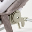 كرسي هزّاز للأطفال من جونيورز-baby-infantactivity-rockers-image-6
