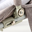 كرسي هزّاز للأطفال من جونيورز-baby-infantactivity-rockers-image-5