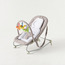 كرسي هزّاز للأطفال من جونيورز-baby-infantactivity-rockers-image-16