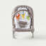 كرسي هزّاز للأطفال من جونيورز-baby-infantactivity-rockers-image-15