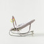 كرسي هزّاز للأطفال من جونيورز-baby-infantactivity-rockers-image-12