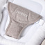 كرسي هزّاز للأطفال من جونيورز-baby-infantactivity-rockers-image-9